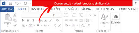 I tillegg inkluderer den gratis nedlasting av microsoft office til private datamaskiner og mobile enheter. Come Attivare Microsoft Office 365 In Modo Facile E Veloce Guida Passo Passo Guardacome Com