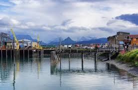 For more indepth information on popular spots check out ace fishing. The Lure Of The Kenai Peninsula Outdoor Adventure For Older Travelers Getting On Travel