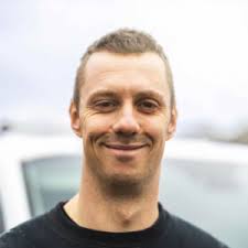 Lyngby El-Team v/Tim Madsen