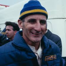 RIP Mr Miles 1/11/1918 17/08/1966 🙏🙏🙏