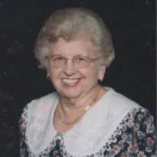 Obituary information for Margaret Savage Floyd