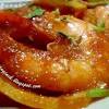 Udang bawang merah bawang putih cili merah besar sos cara sebenar masak udang sos tiram yang anda tidak tahu. Https Encrypted Tbn0 Gstatic Com Images Q Tbn And9gcrenkoxmjhxwxpxic67rkacopdhtrhckm9eca2tlgvoeiyvmfvx Usqp Cau
