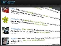 You Had My Curiosity But Now You Have My Attention Meaning Twijector Tools For Teachers Learners Teacher Learner Apps For Teaching 21st Century Learning