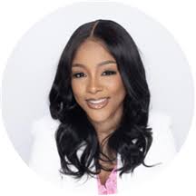 Stephanie Nazaire, APRN, RN, WA