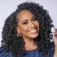 2025 Chicago's Best and Brightest Companies to Work For