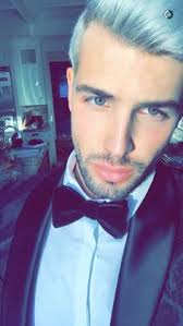 24 Daniel Christopher preda ideas to save today