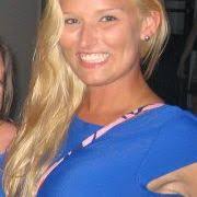 Caitlin Linder's Instagram, Twitter & Facebook