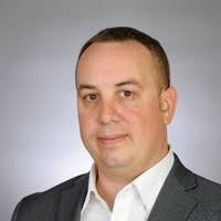 Peter Bibby Email & Phone Number