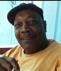 Obituary for Tommy Ray Grubbs