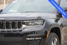 Image result for Crystal Gray 1951 Chrysler