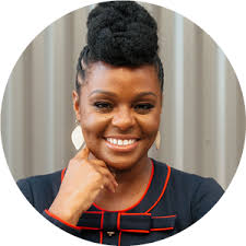 Topic Spotlight: Leading Multigenerational Teams