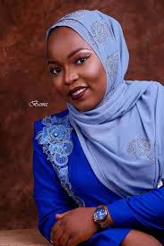 Hadiza Omeneke Rajiv added a new photo.