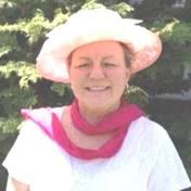 Search Faye Johnson Obituaries and Funeral Services