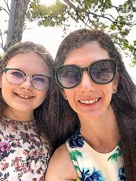 Team — ruckrunners.com