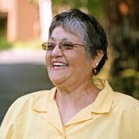 Michael Graves Email & Phone Number