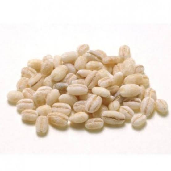Orzo