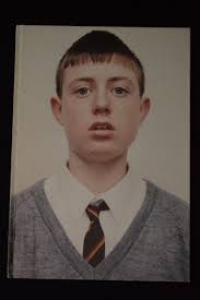 Rineke Dijkstra: Location Art Books