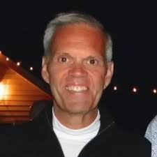 THANK YOU 🙏 THIS PAST WEEK WAS TOUGH After 8 days in the hospital my  daughter was finally able to come home. She is healing ❤️‍🩹 ALL THE  PRAYERS AND WELL WISHES