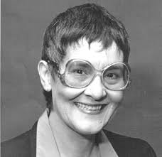 NEXT ISSUE JUNE 28th