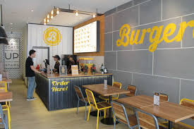 Small Restaurant Design Ideas Inspirations Including Charming Fast Food Pictures Restau Small Restaurant Design Restaurant Design Restaurant Design Inspiration
