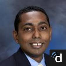 Dr. Kevin A. Modeste, MD