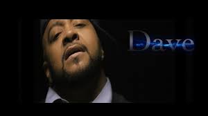 Music Industry's Own : ” Dave Tolliver ” Of Men At Large