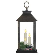 Τα φανάρια, θα μπορούσαμε να τα χαρακτηρίσουμε ως χαμαιλέοντες της διακόσμησης, τόσο για την τεράστια ποικιλία σχεδιών που υπάρχει όσο και για το γεγονός, ότι όπου και αν. Xristoygenniatiko Fanari Led 14x14x32 Fanarakia Me Led Jumbo