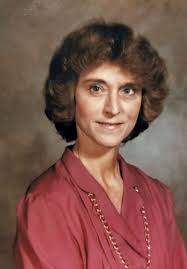 Karral Stubblefield Obituary