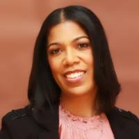 40+ "Davis-porter" profiles