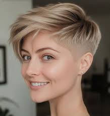 Vicky Tsui (katvic168)