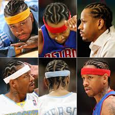 We did not find results for: Nba S Greatest Cornrows And Dreadlocks Sports Illustrated