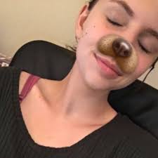 Emma Tatum (@emahjt)