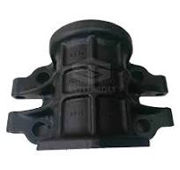 Trunnion Seat 49331 1391 H94 700 For Hino - BETTERBOLT