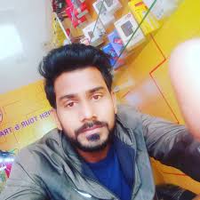 Kedar Singh Chandel (@kedarsinghchandel) • Instagram photos and videos