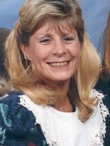 Valerie Postier Obituary