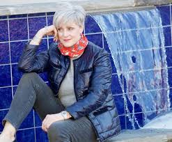 Mandy Lasley (mandylasley1)