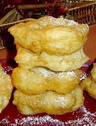 Around november, she would open all the windows and roll the buttery dough… ab heute beginnt die weihnachtszeit oder besser gesagt der run auf weihnachten. Maja Sokolova Majasokolova Profile Pinterest