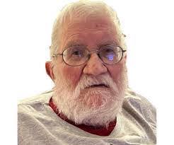 Victor Mccarter's Instagram, Twitter & Facebook