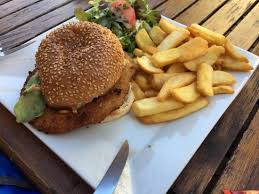 Adoptez un bout de trottoir. Kas Fratz Eguisheim Restaurant Reviews Photos Phone Number Tripadvisor