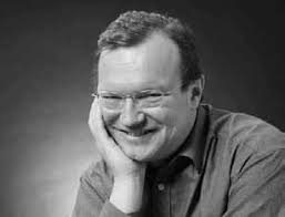 Gute Erziehung bedeutet, verbergen zu können, wie viel wir von uns selbst  halten und wie wenig von den anderen.