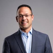 Mike Reiss (@MikeReiss) / Posts / X - Twitter
