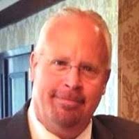 Richard Losasso Email & Phone Number