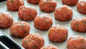 We did not find results for: Polpette Morbide Il Segreto Non Sta Nel Latte Supereva