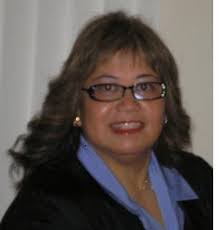 See, Darryl, Matthew, MD, 1319 S Harbor Blvd, Fullerton, CA 92832, US