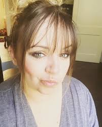 THE GOOD, THE BAD & THE UGLY! We want to see it all! Salons have been  closed for weeks so we want to see how long your hair has gotten! Give us