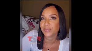 LISA RAYA TALKS FANS ONLY