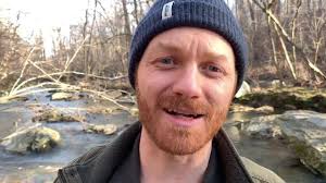 Perfetto Acupuncture & Herbal Medicine