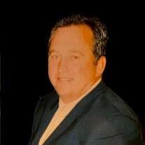 Search William Mcgowan Obituaries and Funeral Services