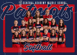 Central Academy Middle...