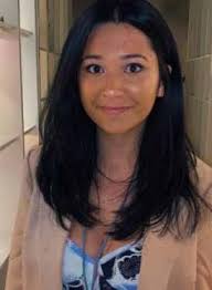 Michigan Philosophy News